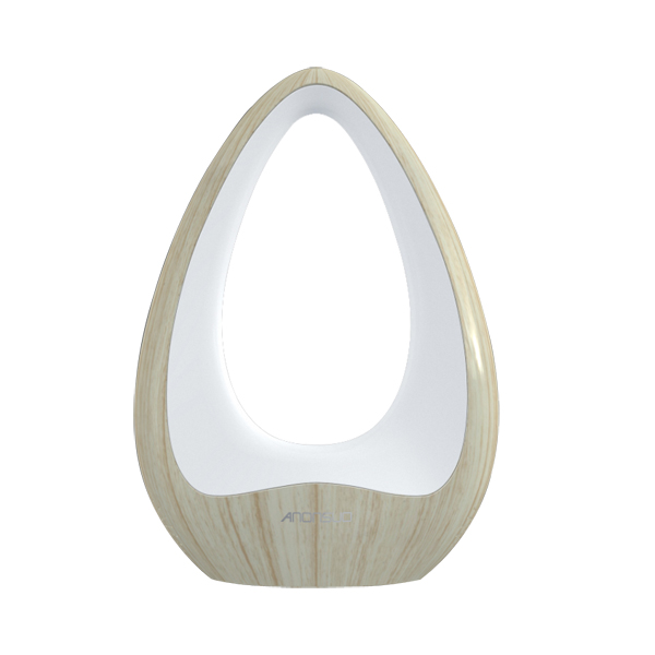 Anonsuo阿隆索臺燈藍牙音箱A-touch Anonsuo阿隆索臺燈藍牙音箱A-touch